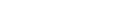 Component 12 – 4